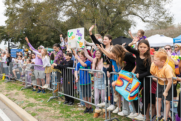 GCCA_Parade-42506