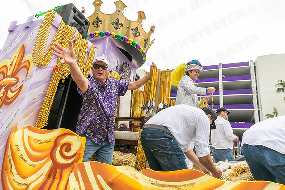 GCCA_Parade-42497
