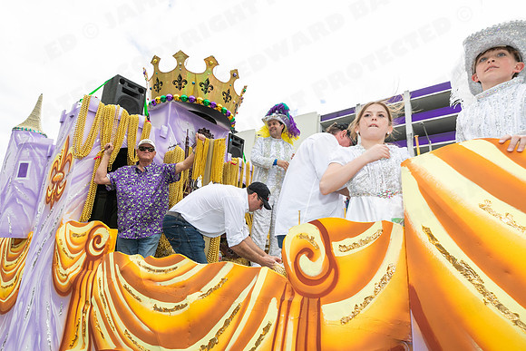 GCCA_Parade-42493