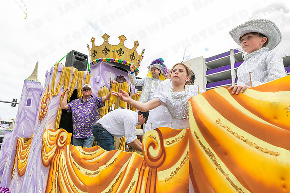 GCCA_Parade-42492
