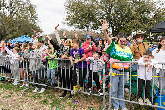 GCCA_Parade-42502