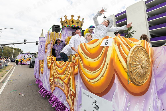 GCCA_Parade-42486