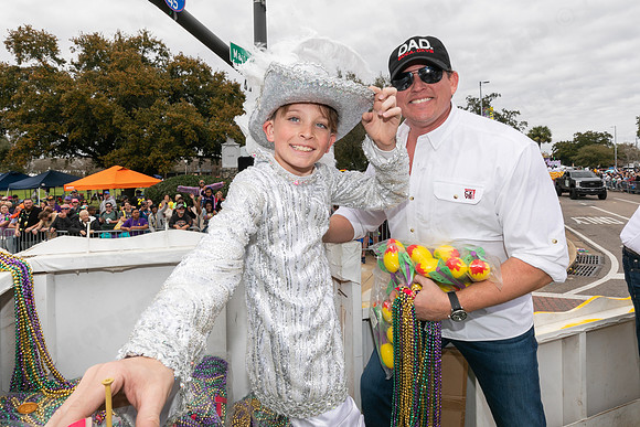 GCCA_Parade-42473