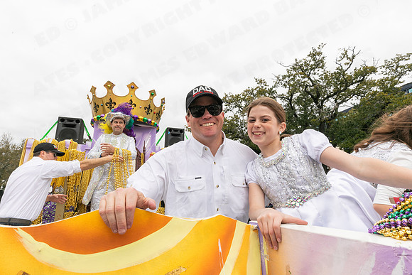 GCCA_Parade-42455