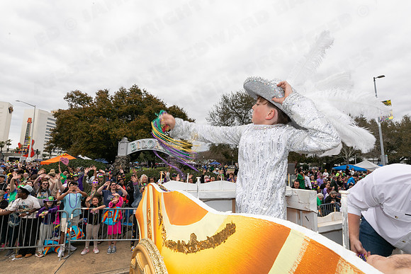 GCCA_Parade-42456