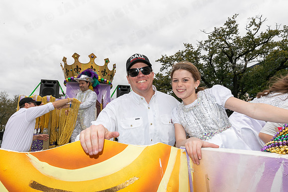 GCCA_Parade-42452