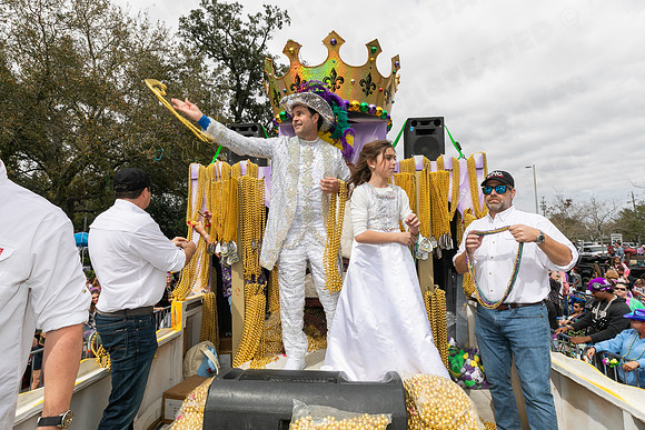 GCCA_Parade-42447