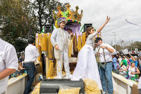 GCCA_Parade-42438