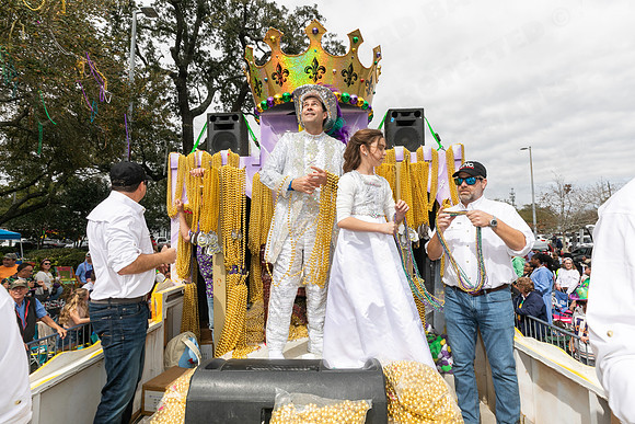 GCCA_Parade-42435