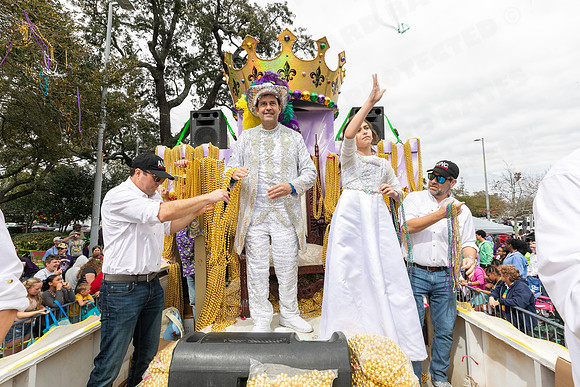 GCCA_Parade-42434
