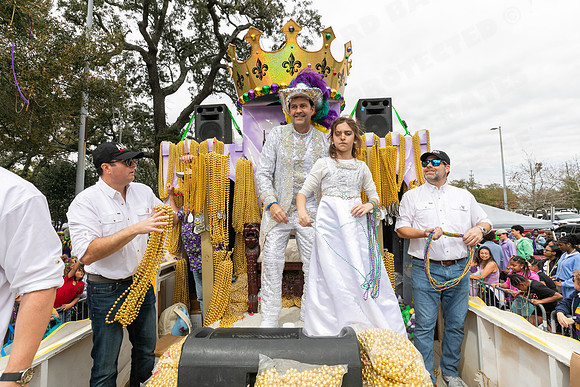 GCCA_Parade-42430