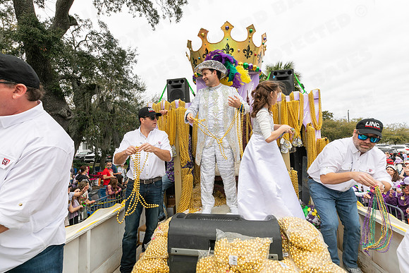 GCCA_Parade-42413