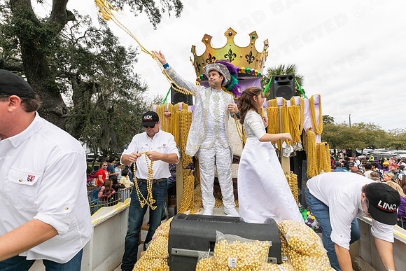 GCCA_Parade-42408