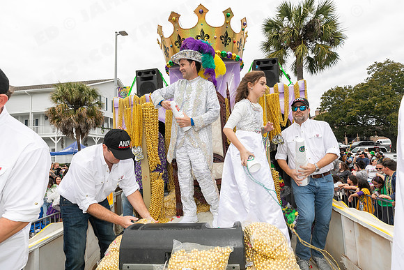 GCCA_Parade-42399