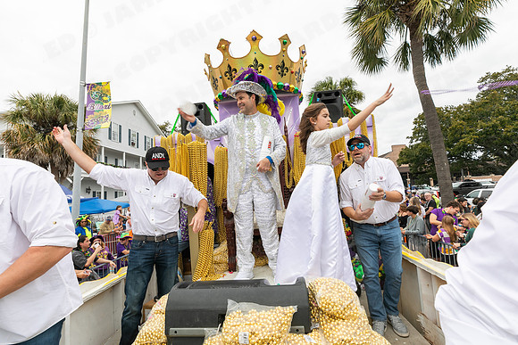 GCCA_Parade-42389