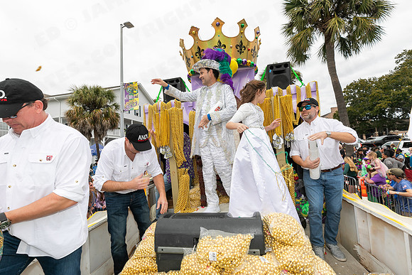 GCCA_Parade-42392
