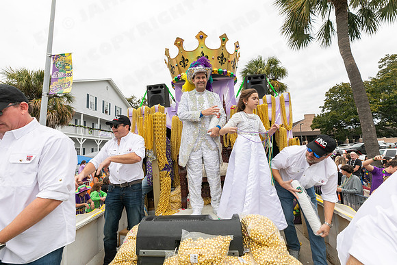 GCCA_Parade-42385