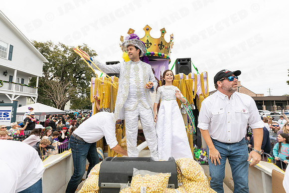 GCCA_Parade-42368
