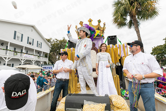GCCA_Parade-42379