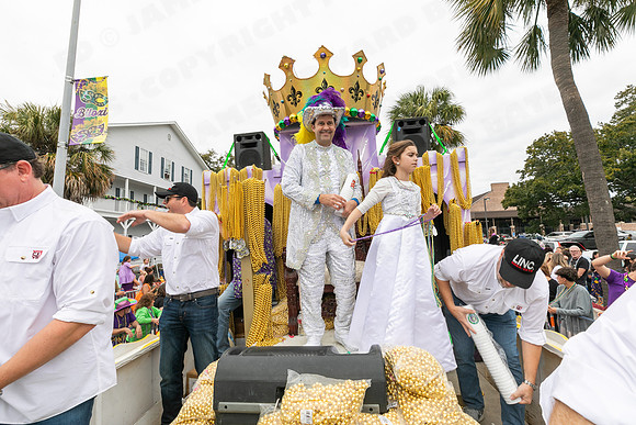 GCCA_Parade-42384