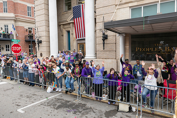 GCCA_Parade-42978