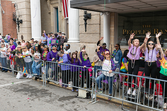 GCCA_Parade-42974