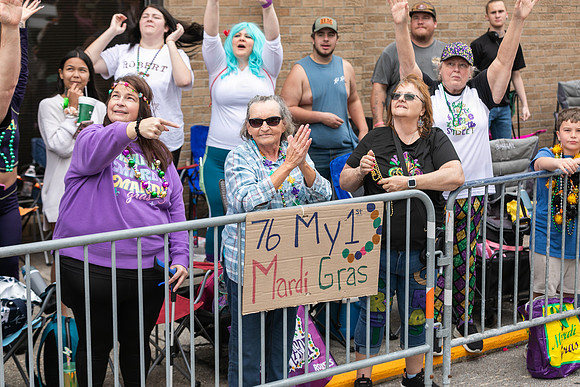 GCCA_Parade-33840