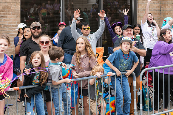 GCCA_Parade-33834