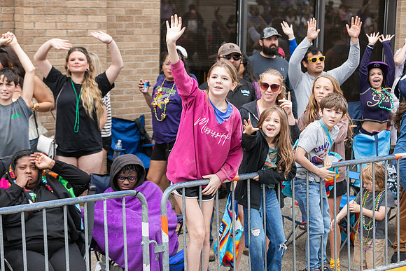GCCA_Parade-33831