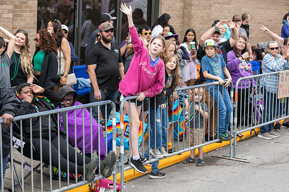 GCCA_Parade-33824