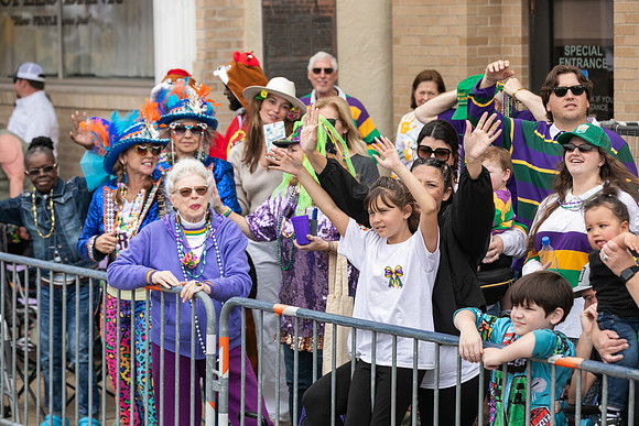 GCCA_Parade-33820