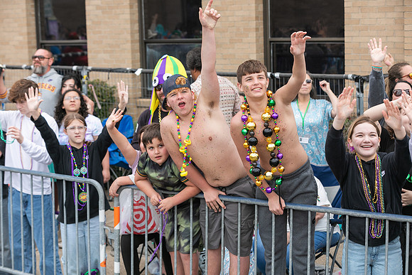GCCA_Parade-33814