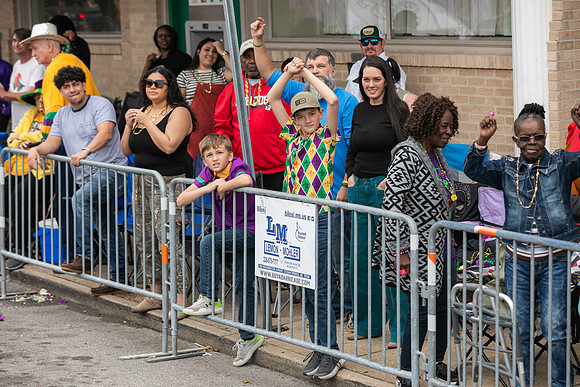 GCCA_Parade-33822