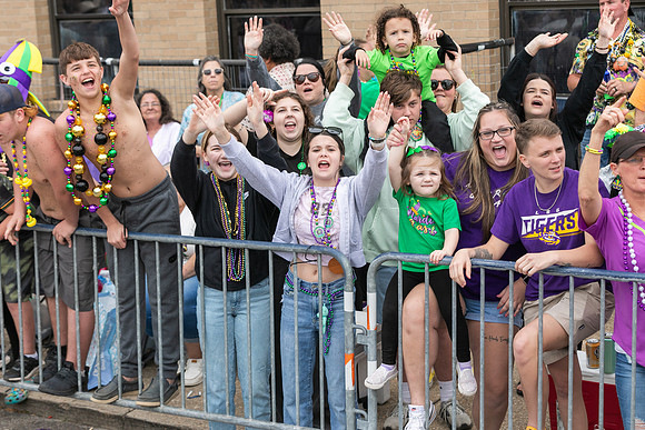 GCCA_Parade-33810