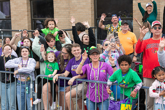 GCCA_Parade-33807