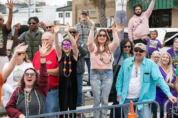 GCCA_Parade-33796