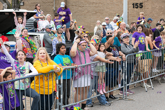 GCCA_Parade-33798