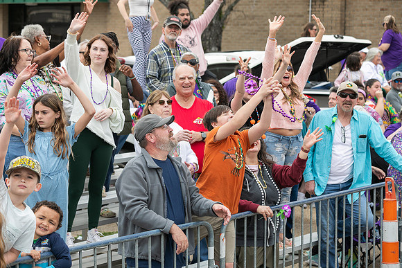 GCCA_Parade-33787