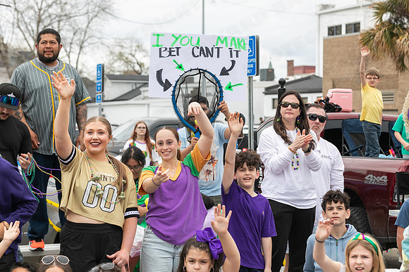 GCCA_Parade-33785