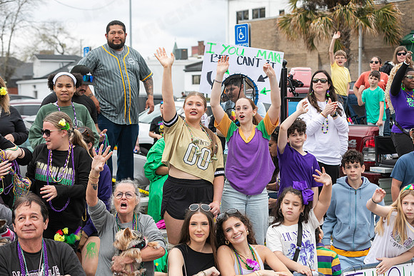 GCCA_Parade-33781