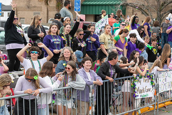 GCCA_Parade-33775
