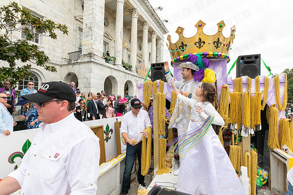 GCCA_Parade-42953