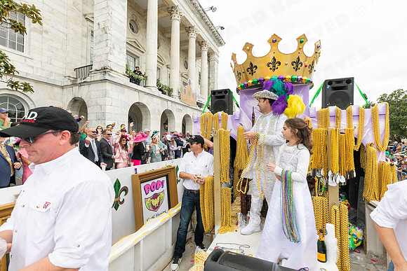 GCCA_Parade-42949
