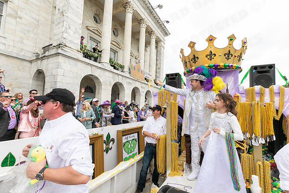GCCA_Parade-42939
