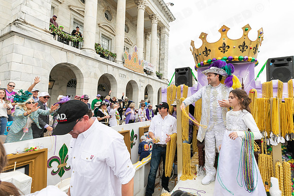 GCCA_Parade-42931