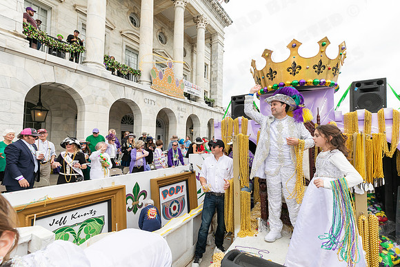 GCCA_Parade-42922