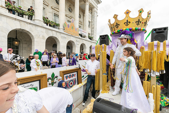 GCCA_Parade-42917