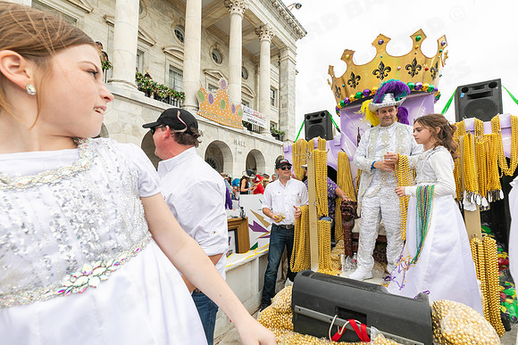 GCCA_Parade-42915