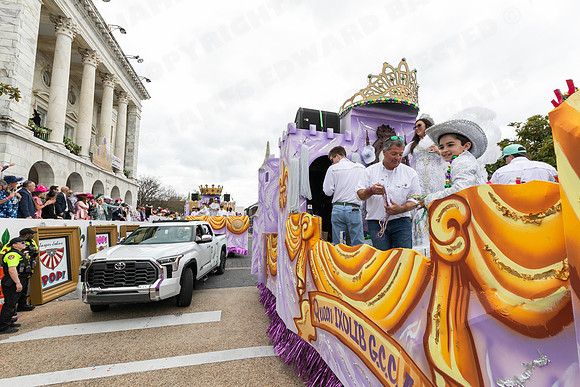 GCCA_Parade-42899