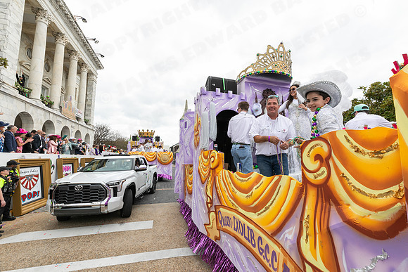 GCCA_Parade-42898